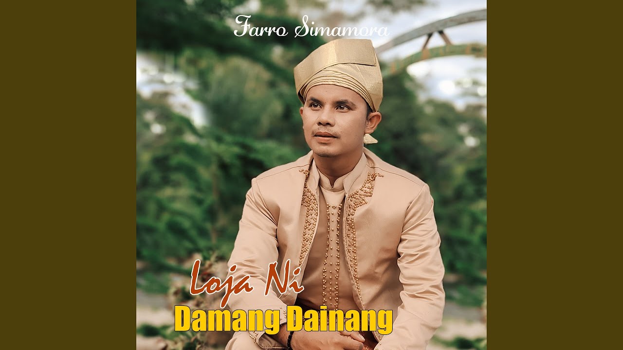 Loja Ni Damang Dainang