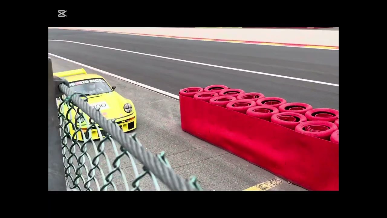 spa classic 2025