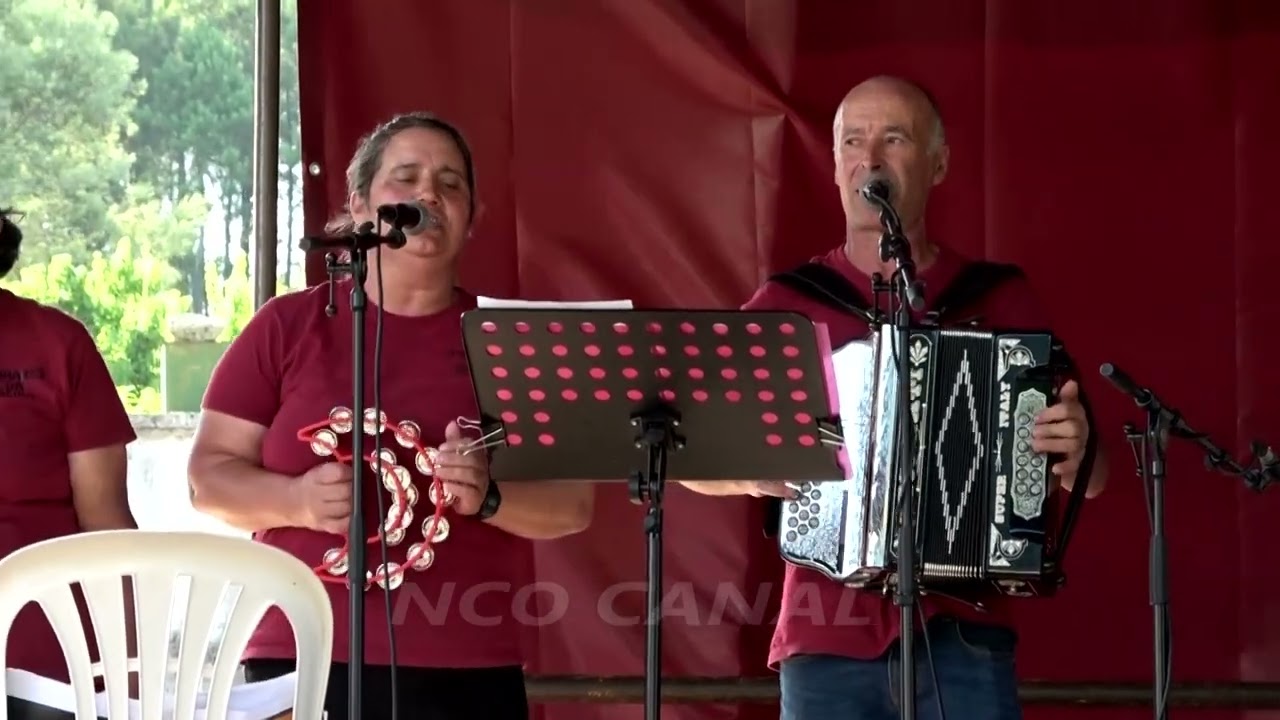Grupo de Concertinas Amigos da Farra de Linhares da Beira, 2025 (04)