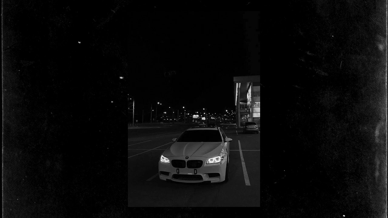[ПРОДАН] MACAN X A.V.G X JAKONE X BAGARDI Type Beat - 