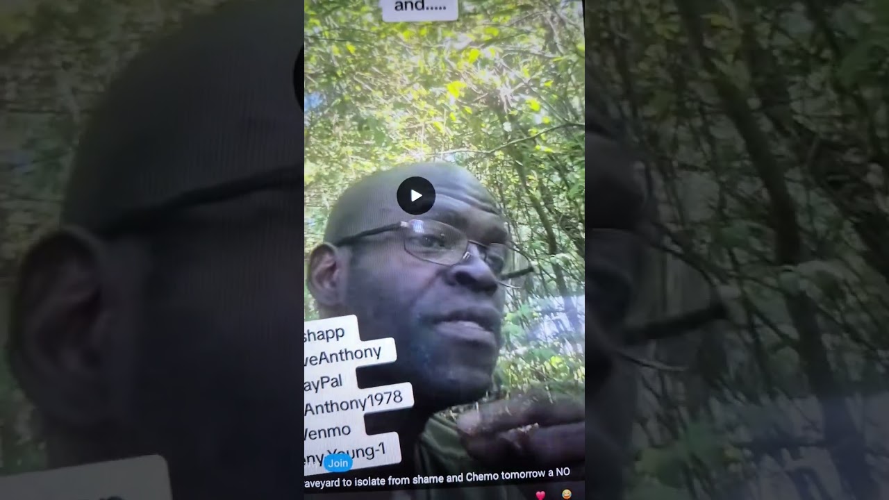 Don't Fall For The Scams!