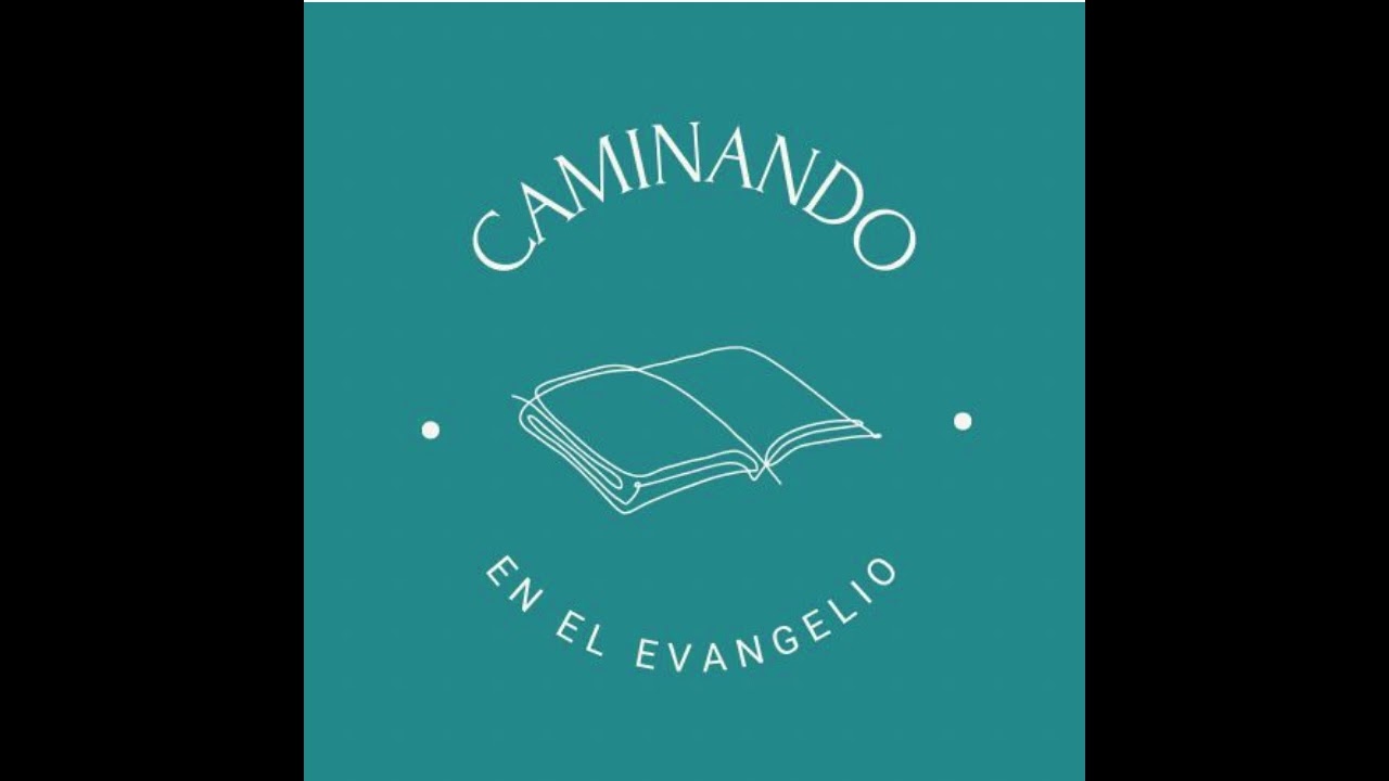 (19/02/26) Jueves después de Ceniza – Cuaresma: El verdadero yo nace al seguirle