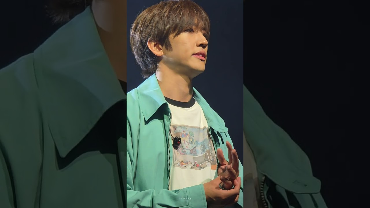 260227 라이브클럽데이 이승윤