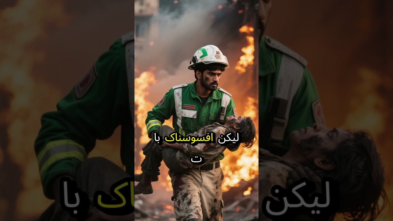 Arshi Mall Fire Ayesha Manzil: A Wake-up Call for Pakistan’s Safety Standards