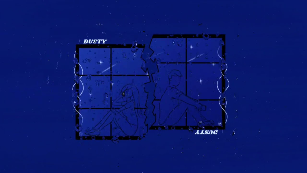 Jbez- Last Call (Audio) Prod.LYKO