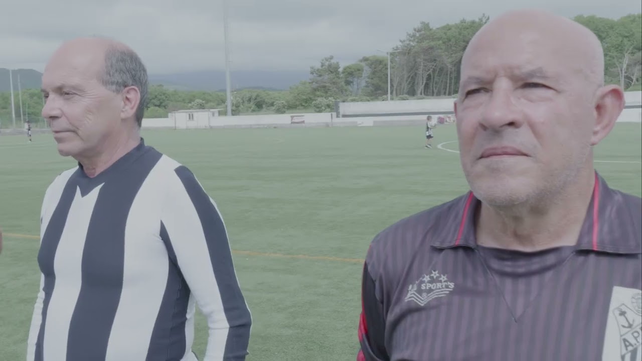 Âncora Praia Futebol Clube