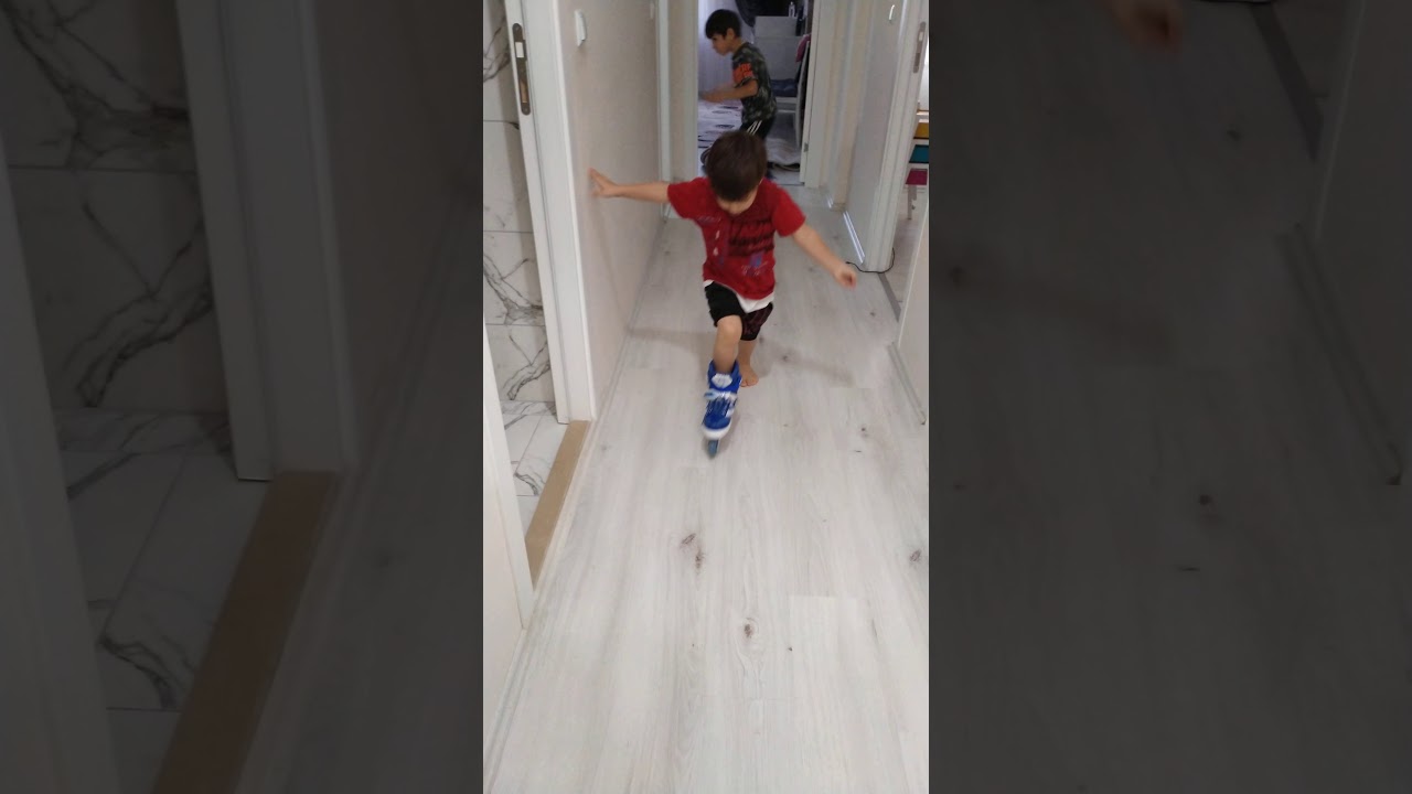 Paten nasıl kullanılır