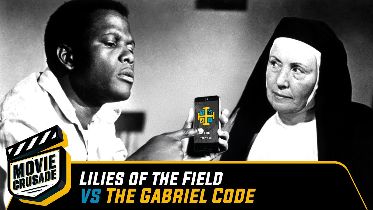 Does This “Wholesome” Movie Pass the Gabriel Code?