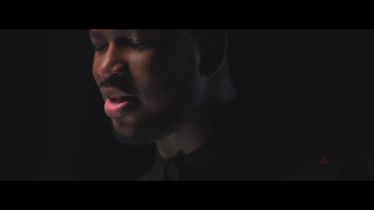 FUL - On Ne S'entend Pas (Clip Officiel)