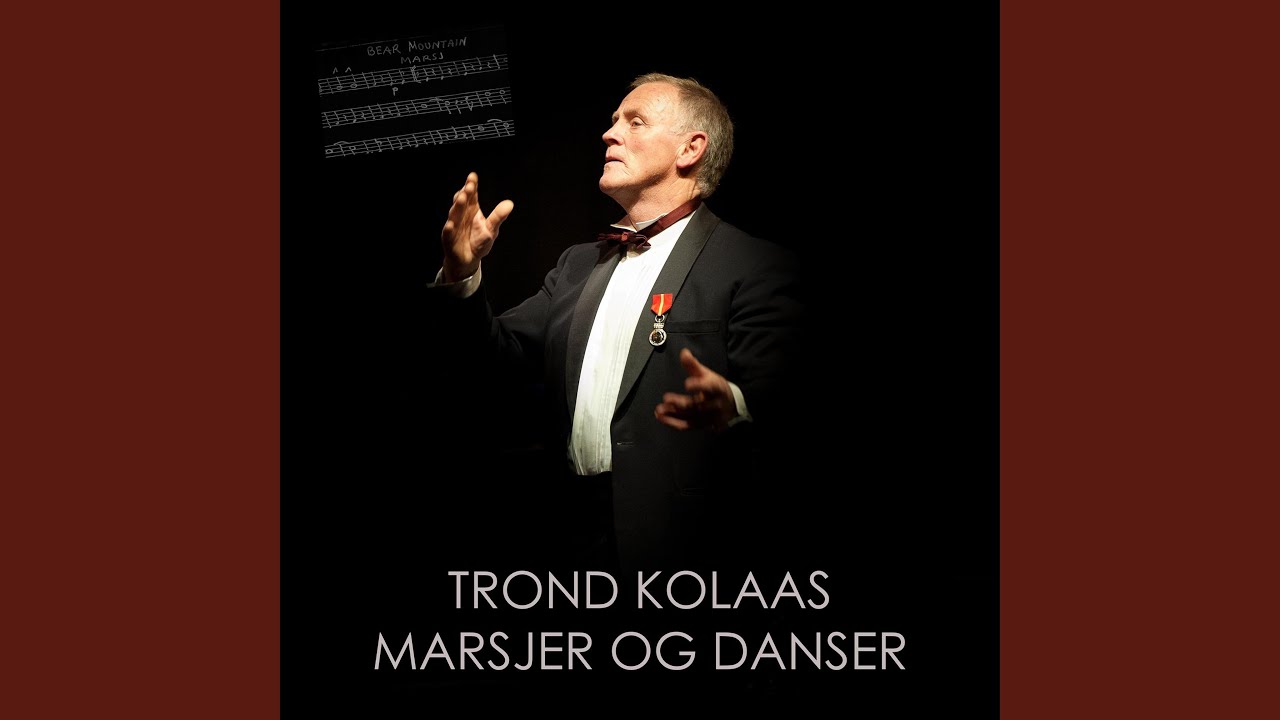 En hilsen till Backlund