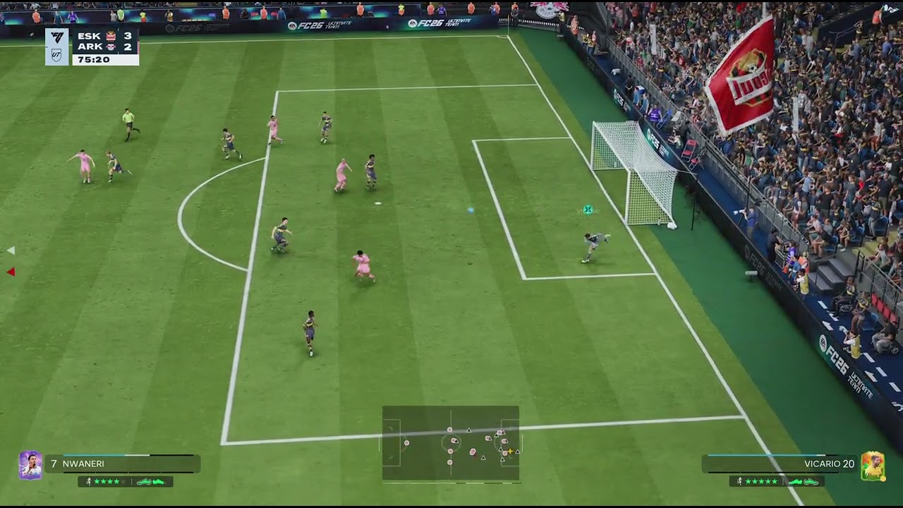 EA SPORTS FC 26_20260314040643
