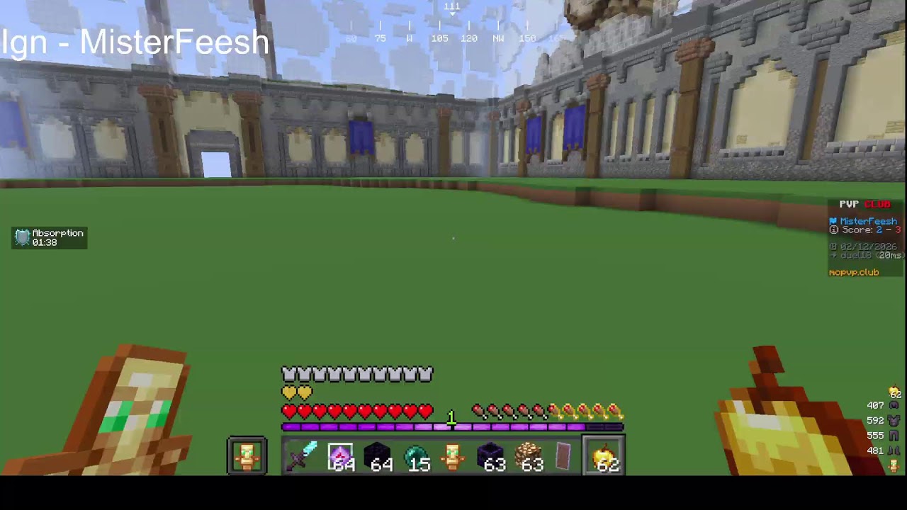 DONUT SMP LIVE (MAYBE LOOT DROP) RATING BASES 100K PER