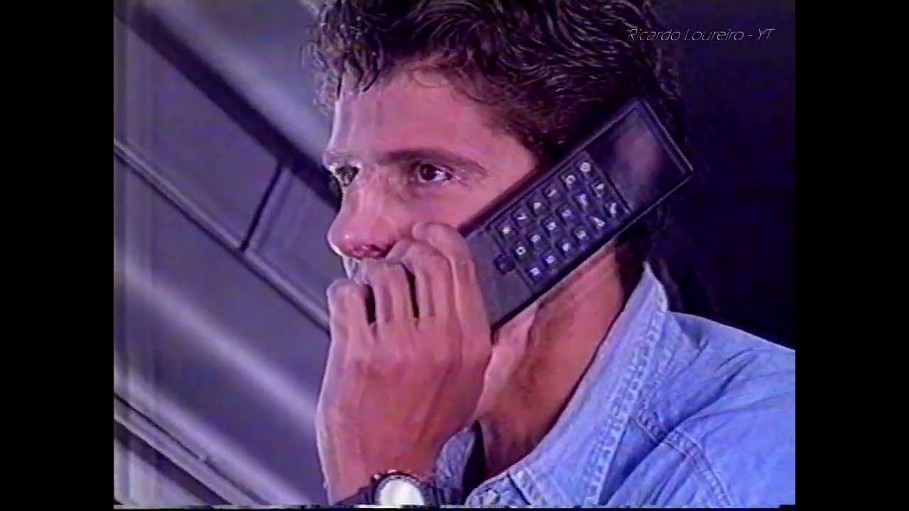 SIC PUB - Novembro 1992 (2)