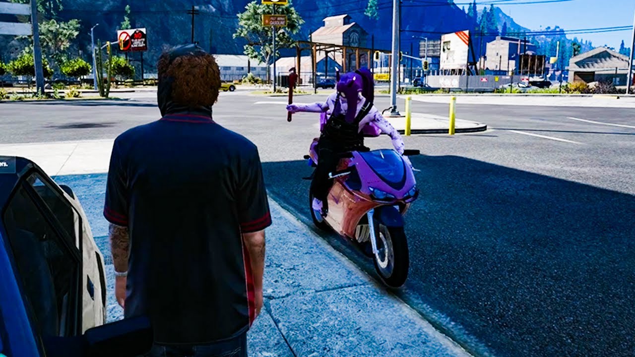 Tuggz Gets a Warning From Yeager… | NoPixel RP | GTA RP | CG