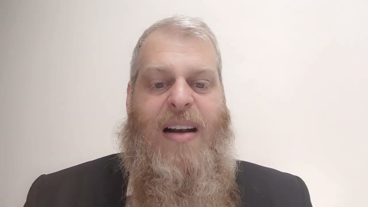 דף היומי מסכת בבא בתרא דף ב