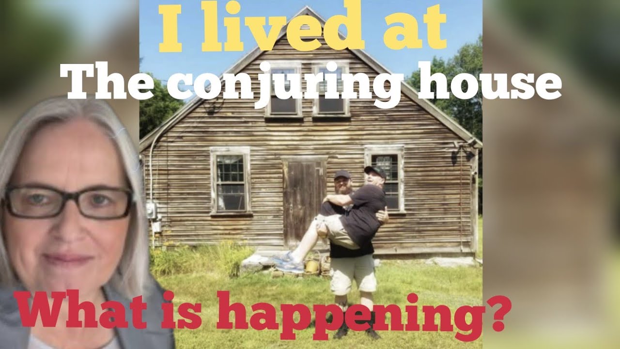 I think I may know what's going on with the new owner. Because I had a similar experience