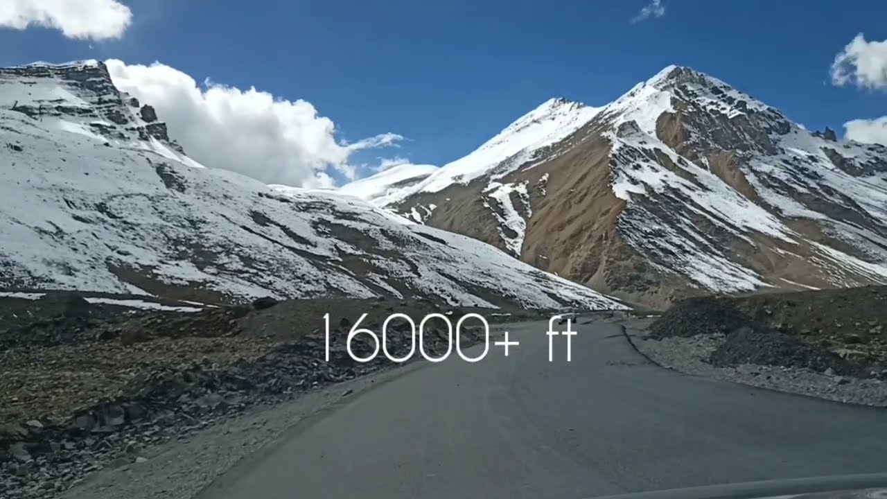 Road trip from Kolkata to Himachal (Official Teaser) | #unplannedtrip #roadtrip #himachalpradesh