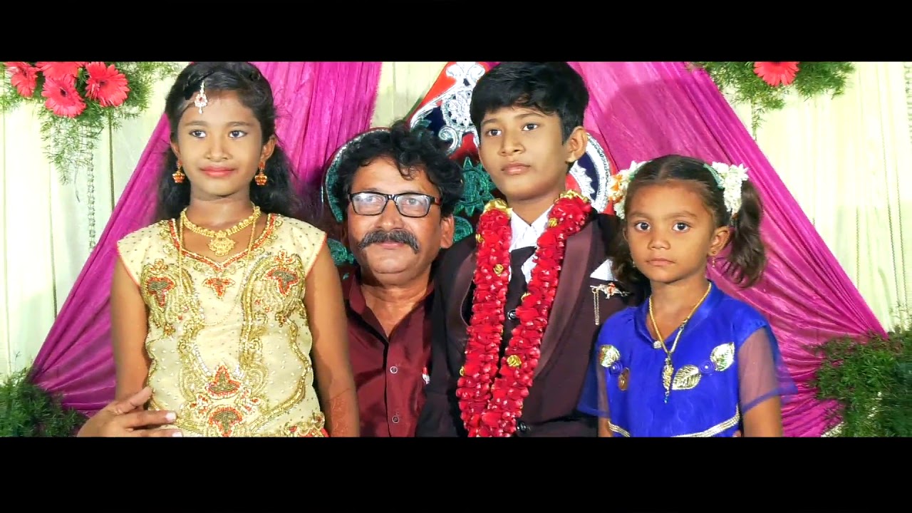 swarna function