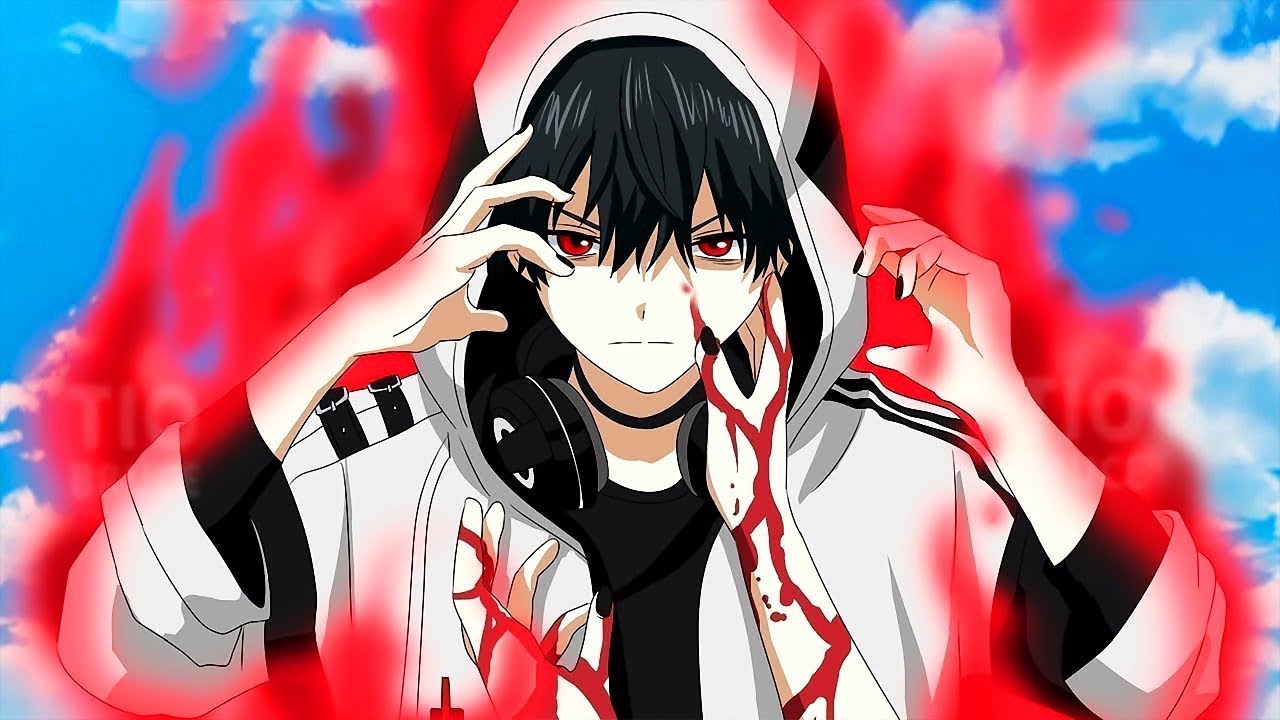 🔥Слабый герой получает ранг-SS после вступления в клан с сильнейшим ассасином