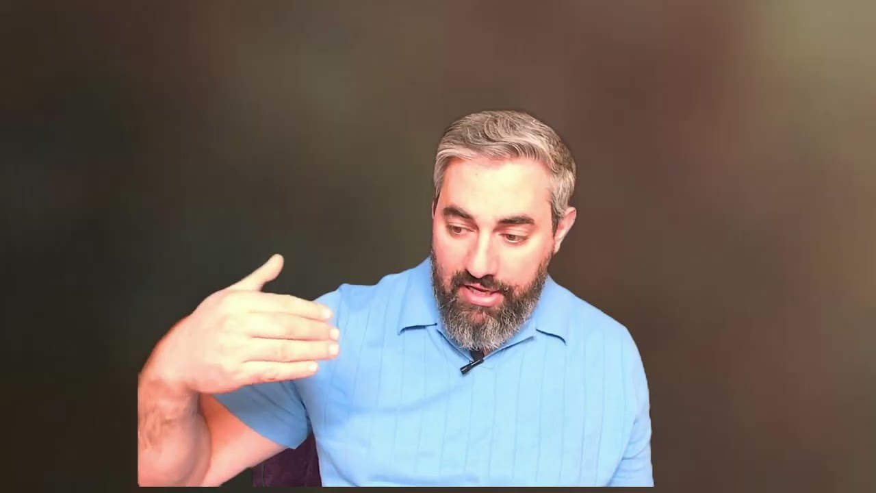 ماذا يحصل في عالمنا هل هي حرب كبرى