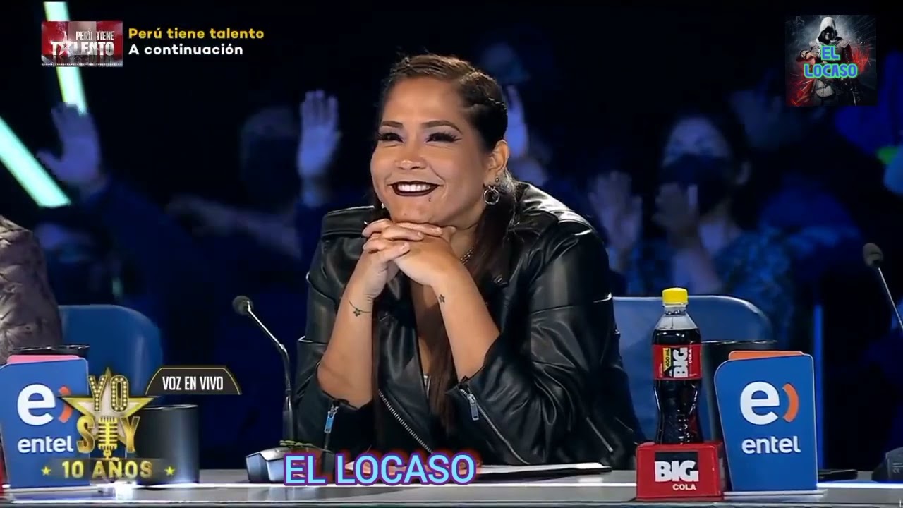 #RECOPILACIONES DE #LAS  IMITADORAS  DE #LAURA PAUSINI FIORELLA CABALLERO Y  MARIAN DIAZ