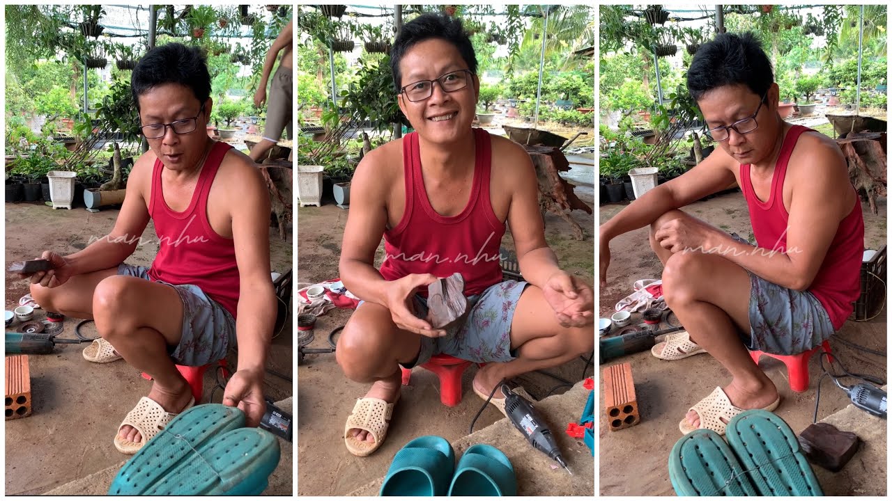 NAY CỘT KẼM LUÔN RỒIII