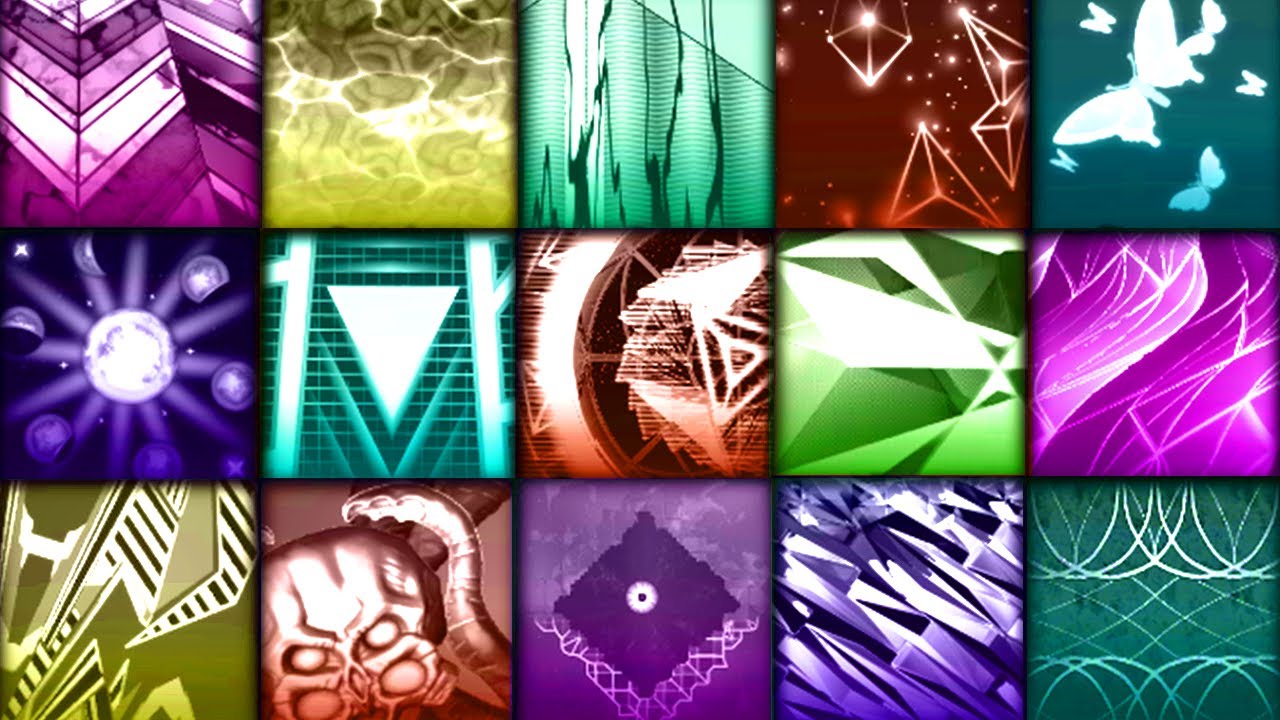 Ranking every ROCKET PASS DECAL from Worst to Best! (Updated 2025)