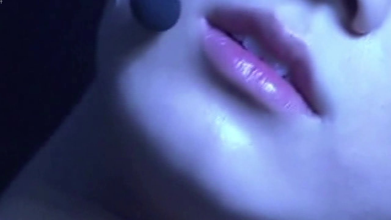 정국님의 미자탈출 헌정영상 BTS JUNGKOOK SEXY MOMENTS