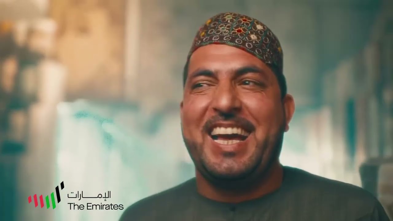 يوم العلم ( الاماراتي ) -إشراف عام -مروان بن كلي المري -إخراج -خليل إبراهيم