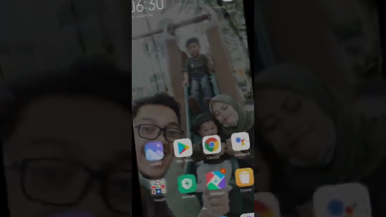 Update to MIUI 12.5.7 Redmi Note 10s