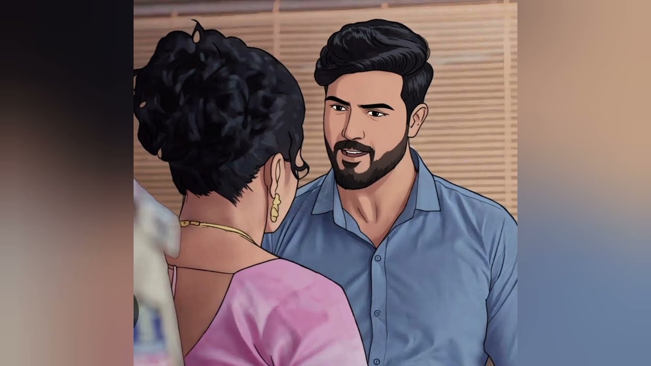 அபூர்வா தான் கொலையாளி என்று கண்டுபிடித்து வெளுத்து வாங்கிய பூமி 