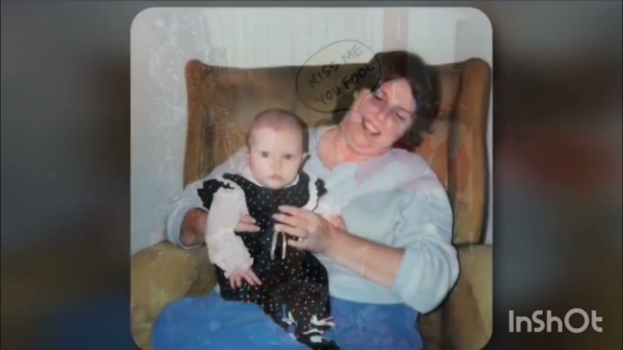 Granny 2026