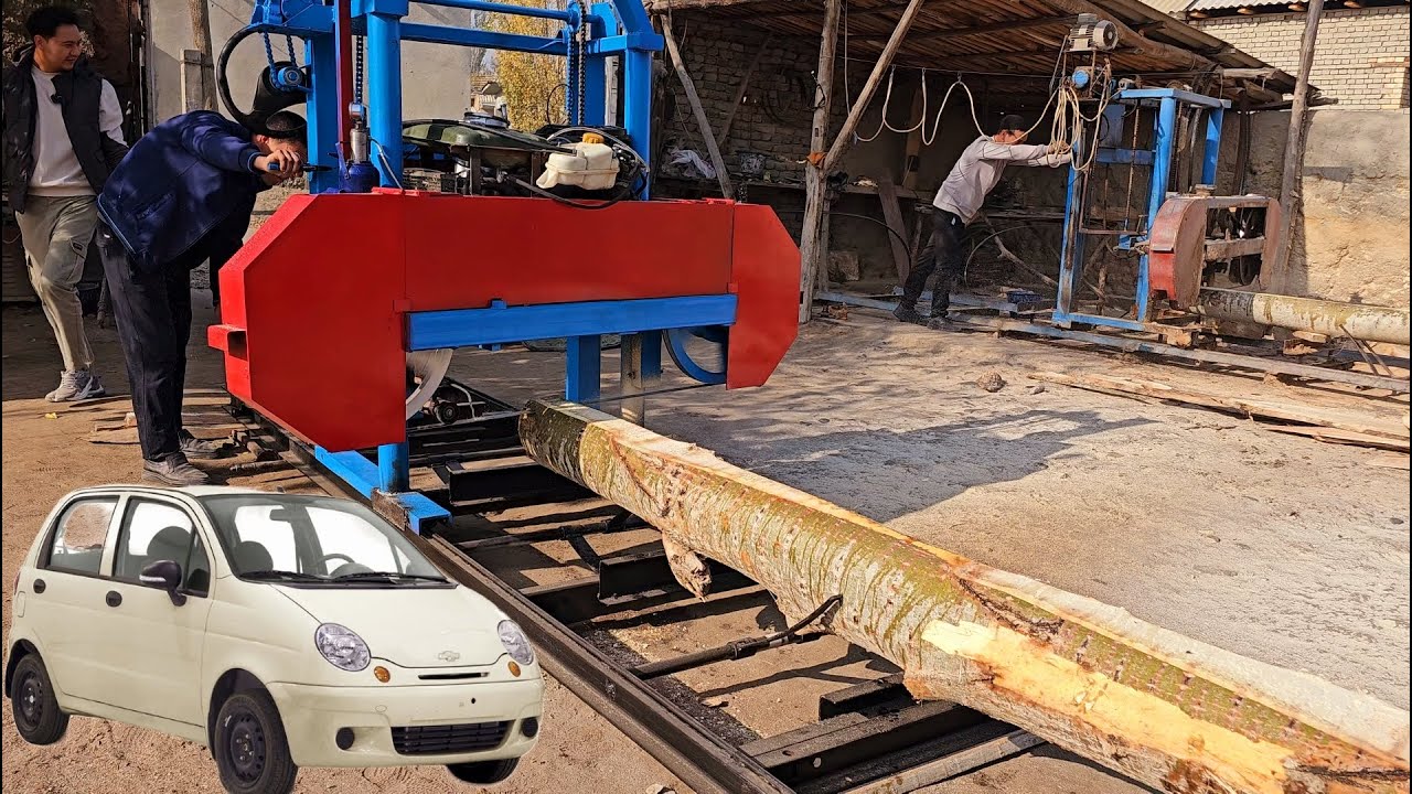 MATIZ MATOR VS 380V MATORGA QAYSI BIRI ZOR KOCHMA VA 3 FAZALI PLARAMA YASASH XIZMATI