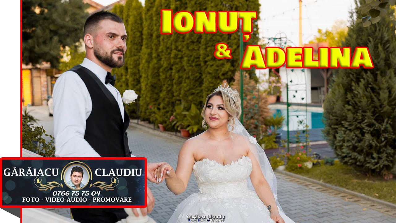 FORMATIA CRISTINA STRINU 🎹 NUNTA IONUT & ADELINA ❌ SUPER COLAJ DE JOC INSTRUMENTAL ❌ NOU