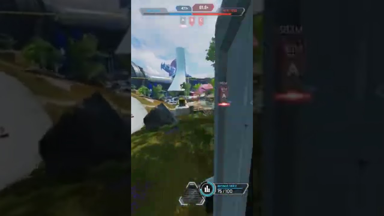 Super sick 