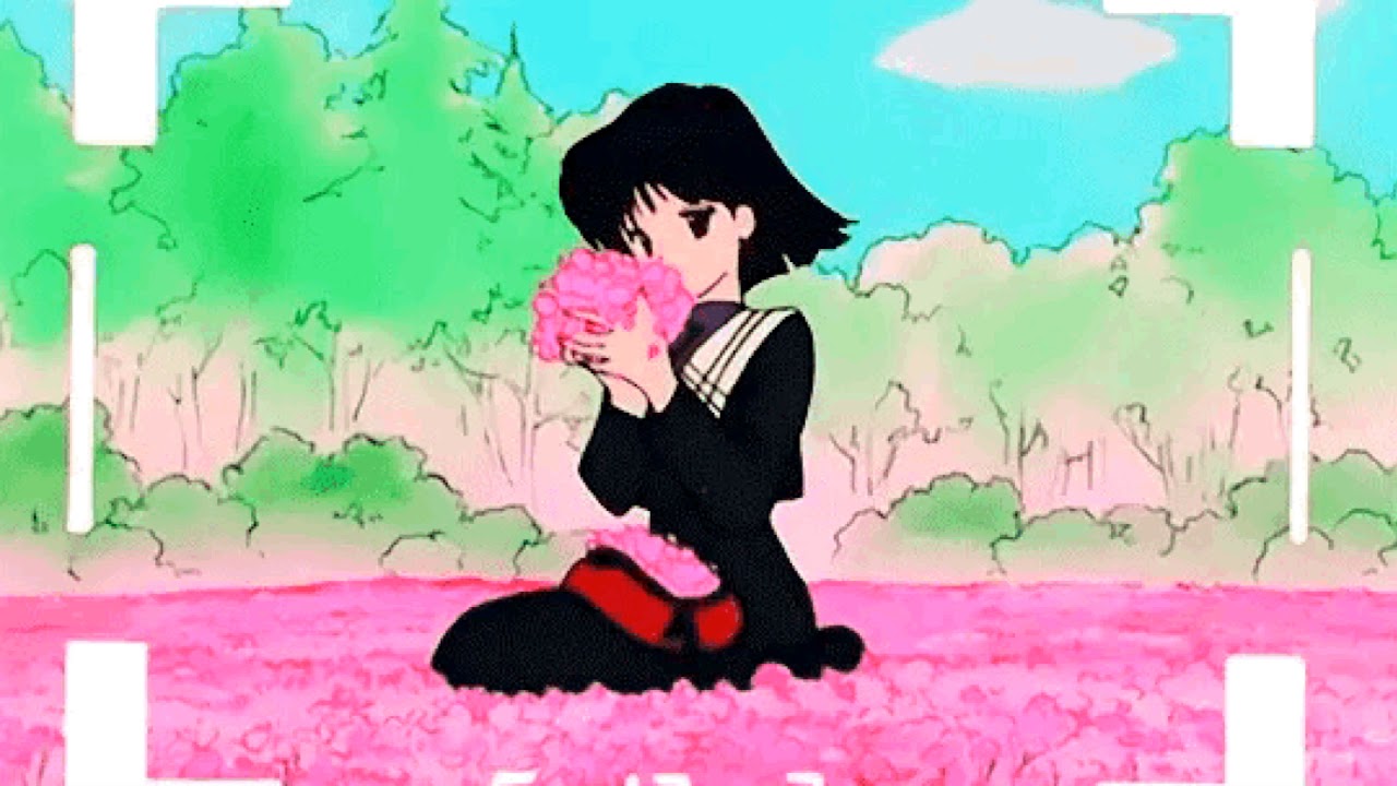 pink sweat$ - body ain't me﹝slowed + reverb﹞