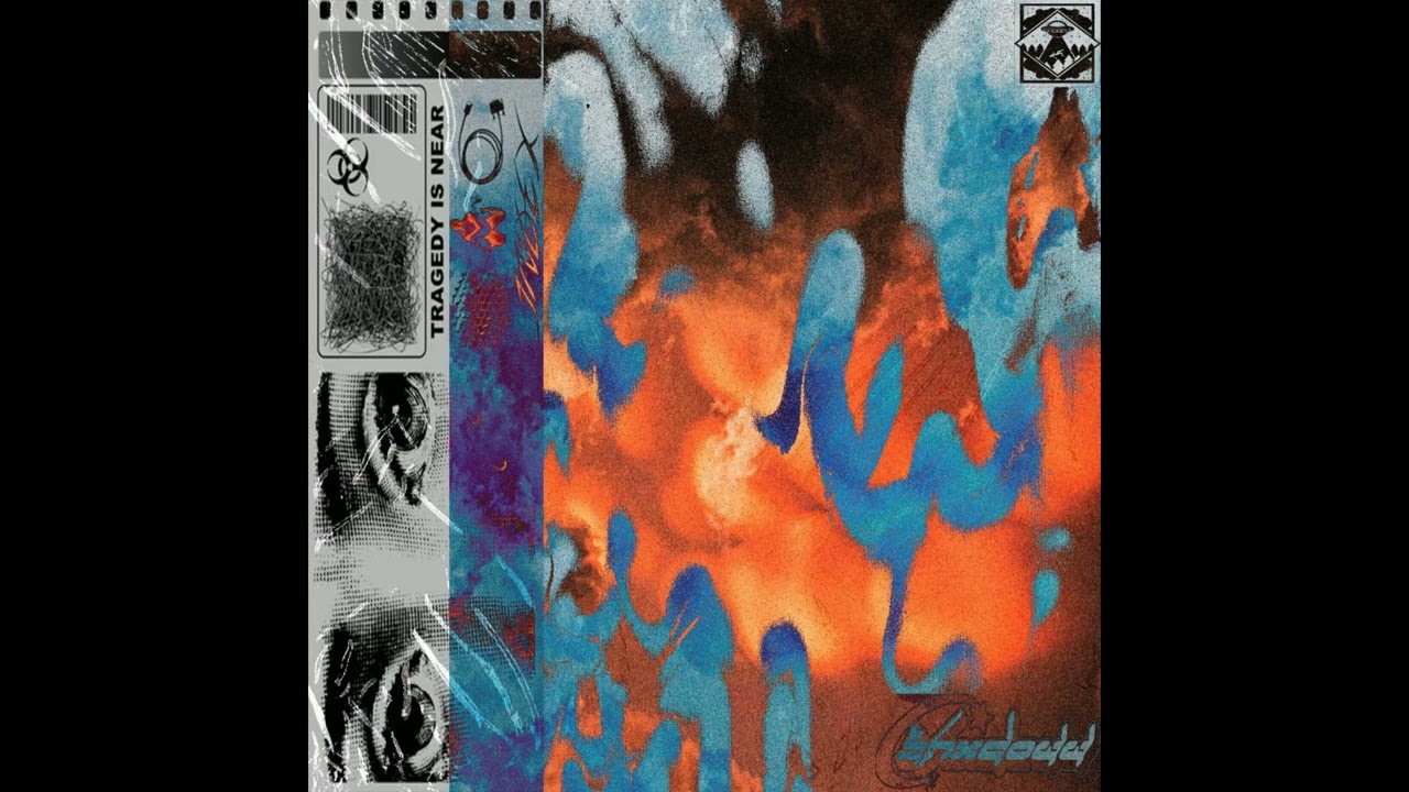 {FREE} - CHAOS - DARK UK/NY DRILL LOOP KIT (808 MELO , GHOSTY ,RXCKSON TYPE LOOPS)