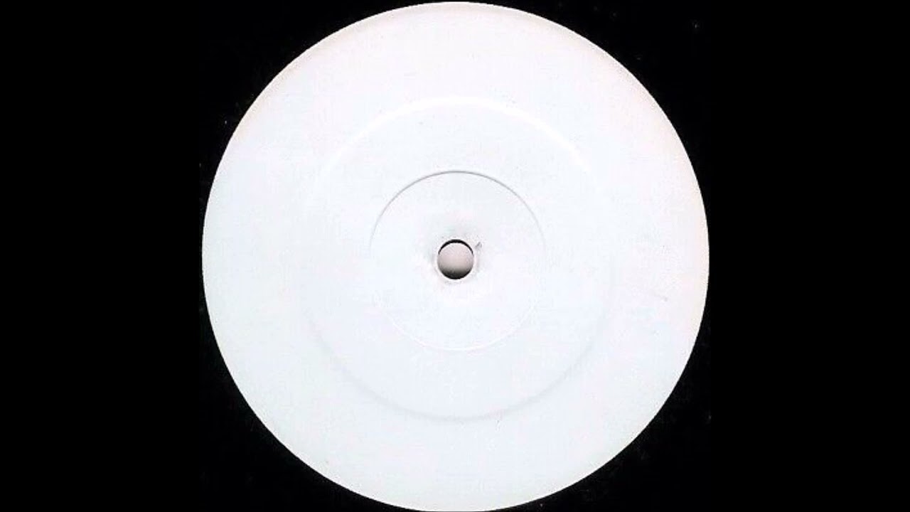 Hollow Point - Wings On The Morning (REMIX) + Dub - 12