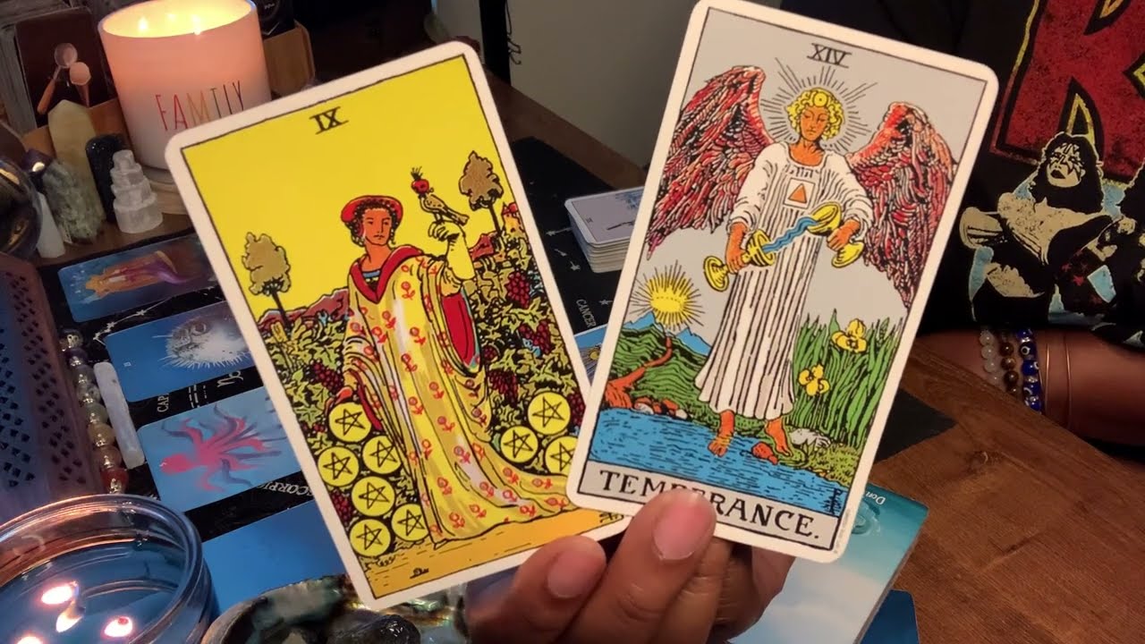 PISCES♓️ WHAT GOES AROUND COMES AROUND/SACRIFICES WERE MADE/GOING THRU THE MOTIONS/MASSIVE SUCCESS