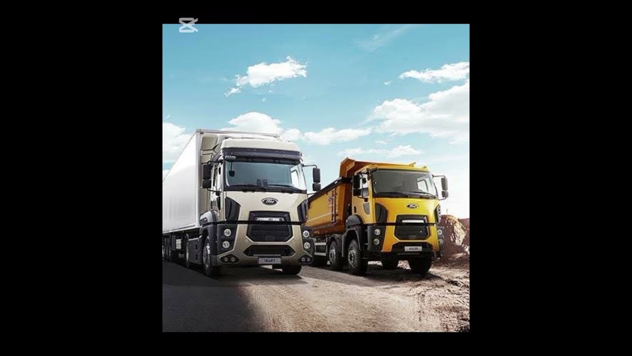 Не плачь#kamaz