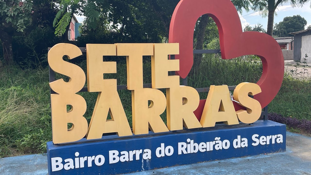 Um céu surreal em Sete Barras interior paulista || MIRO MALAGUES