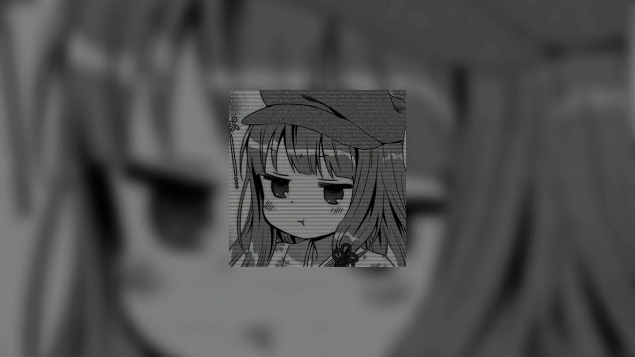 MONTAGEM TOMADA (Ultra Slowed + Reverb) — MXZI