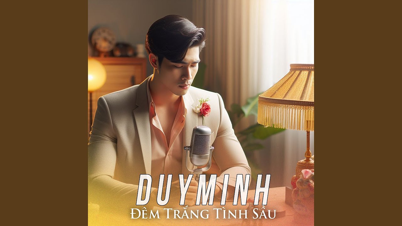 Ai Gieo Chữ Đắng