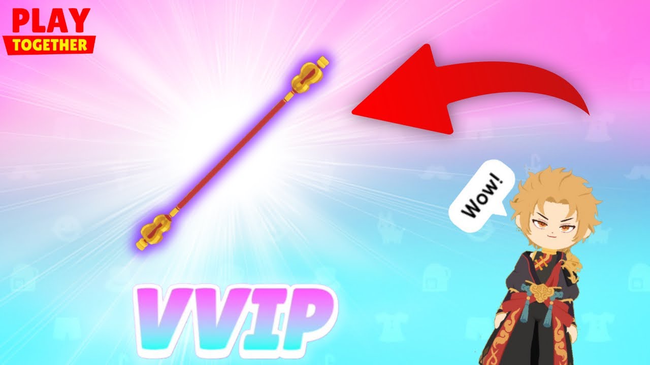 Monkey King DRAW | Играйте вместе