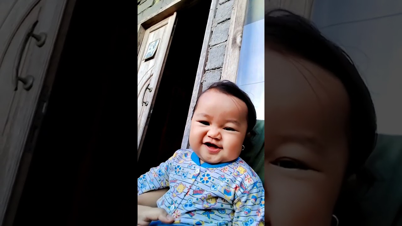 #Sakithati😂