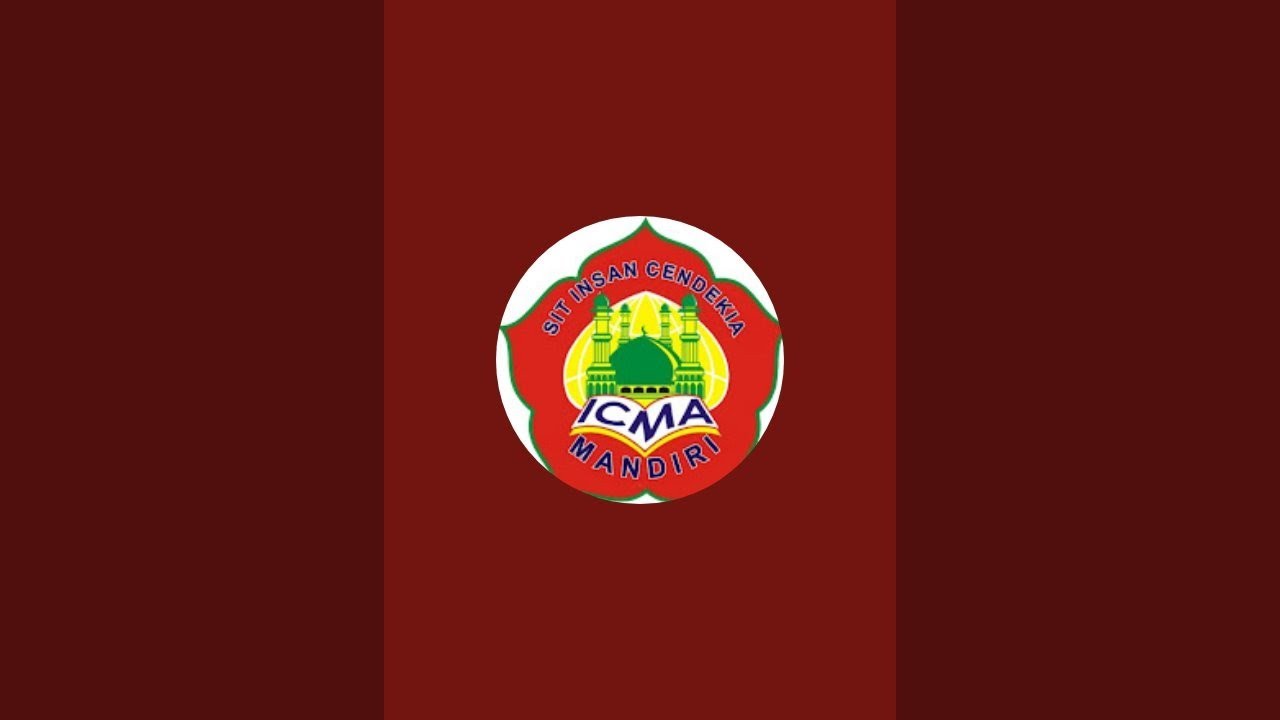 FINAL FUTSAL SDIT ICMA - SPACY NFBS