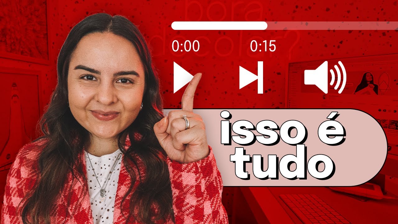 NÃO IGNORE ISSO No Seu Canal Se Quer Crescer No YouTube! Decola Ou Não Cola 5ª Edição (Parte 2)