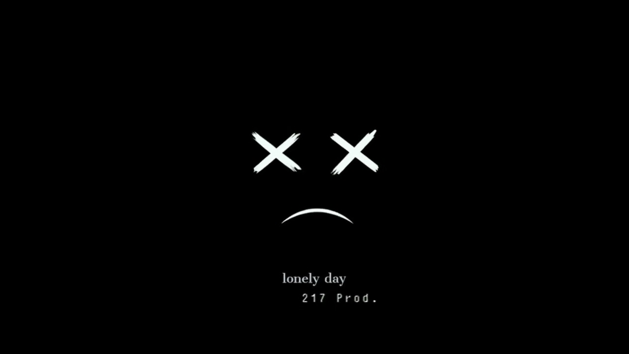 لحن راب فريستايل لحن راب يداوي جروح القلب يدمع العيون I Emotional Piano Sad Type Beat 