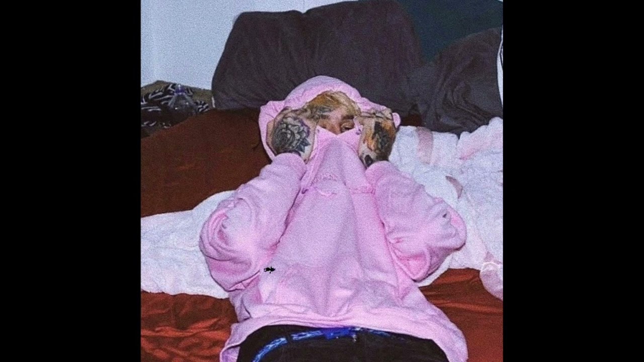 [free] dark and emotional lil peep type beat 