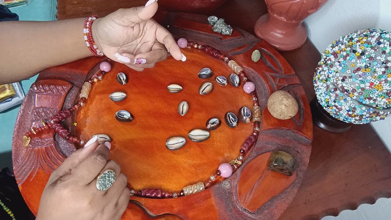 CÂNCER♥️VAI PEDIR PARA VOLTAR♥️A DECISÃO É SUA♥️🤑 REVIRAVOLTA FINANCEIRA🤑